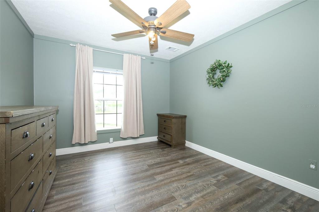 2269 Mullet Lake Park Road Geneva, FL 32732 - Photo 33 of 76