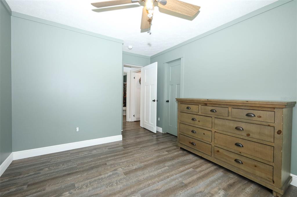 2269 Mullet Lake Park Road Geneva, FL 32732 - Photo 34 of 76