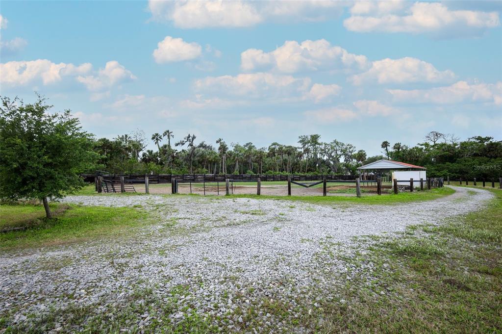 2269 Mullet Lake Park Road Geneva, FL 32732 - Photo 51 of 76