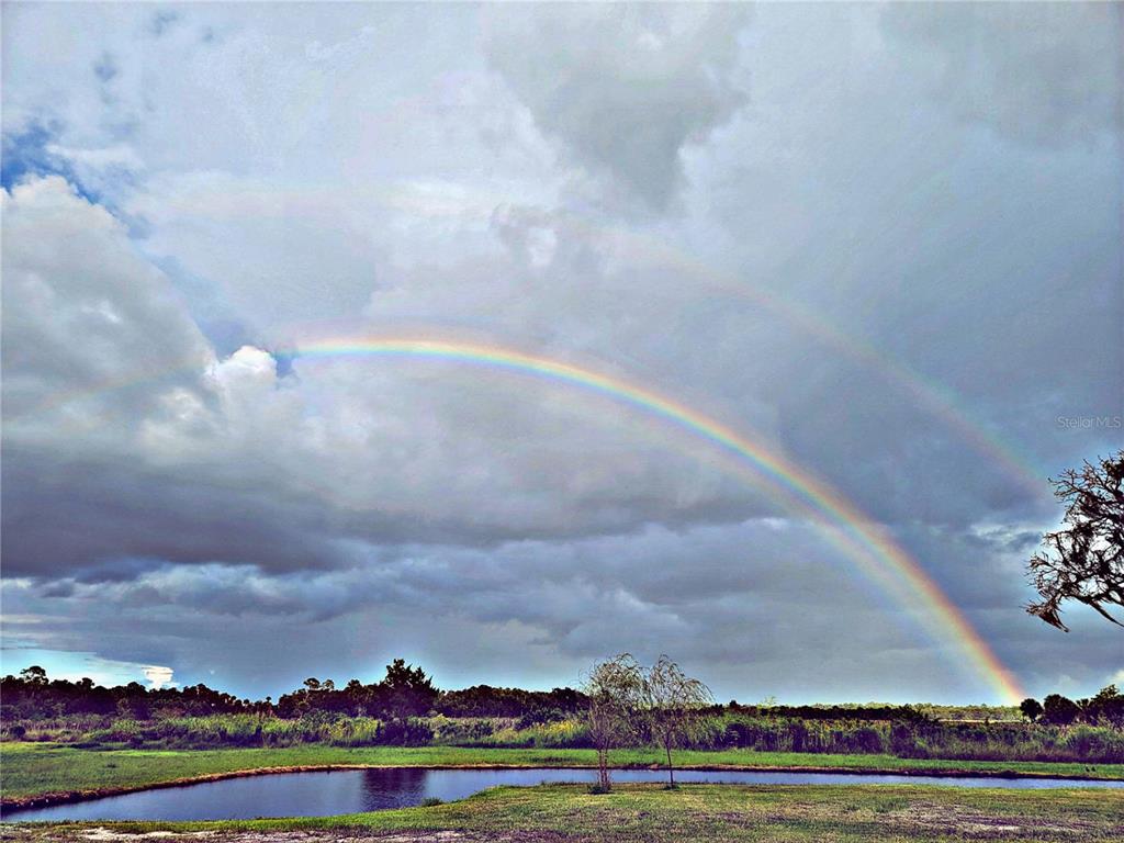 2269 Mullet Lake Park Road Geneva, FL 32732 - Photo 70 of 76