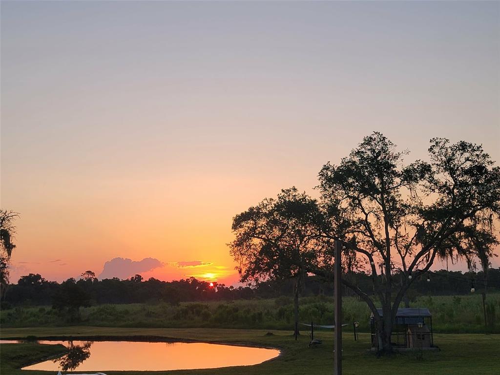 2269 Mullet Lake Park Road Geneva, FL 32732 - Photo 71 of 76