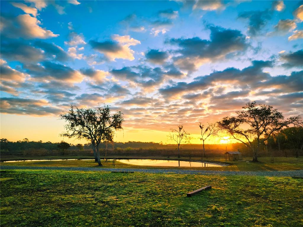 2269 Mullet Lake Park Road Geneva, FL 32732 - Photo 73 of 76