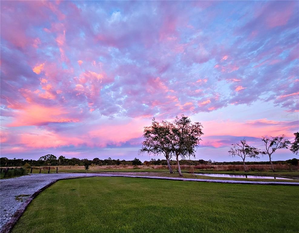 2269 Mullet Lake Park Road Geneva, FL 32732 - Photo 74 of 76