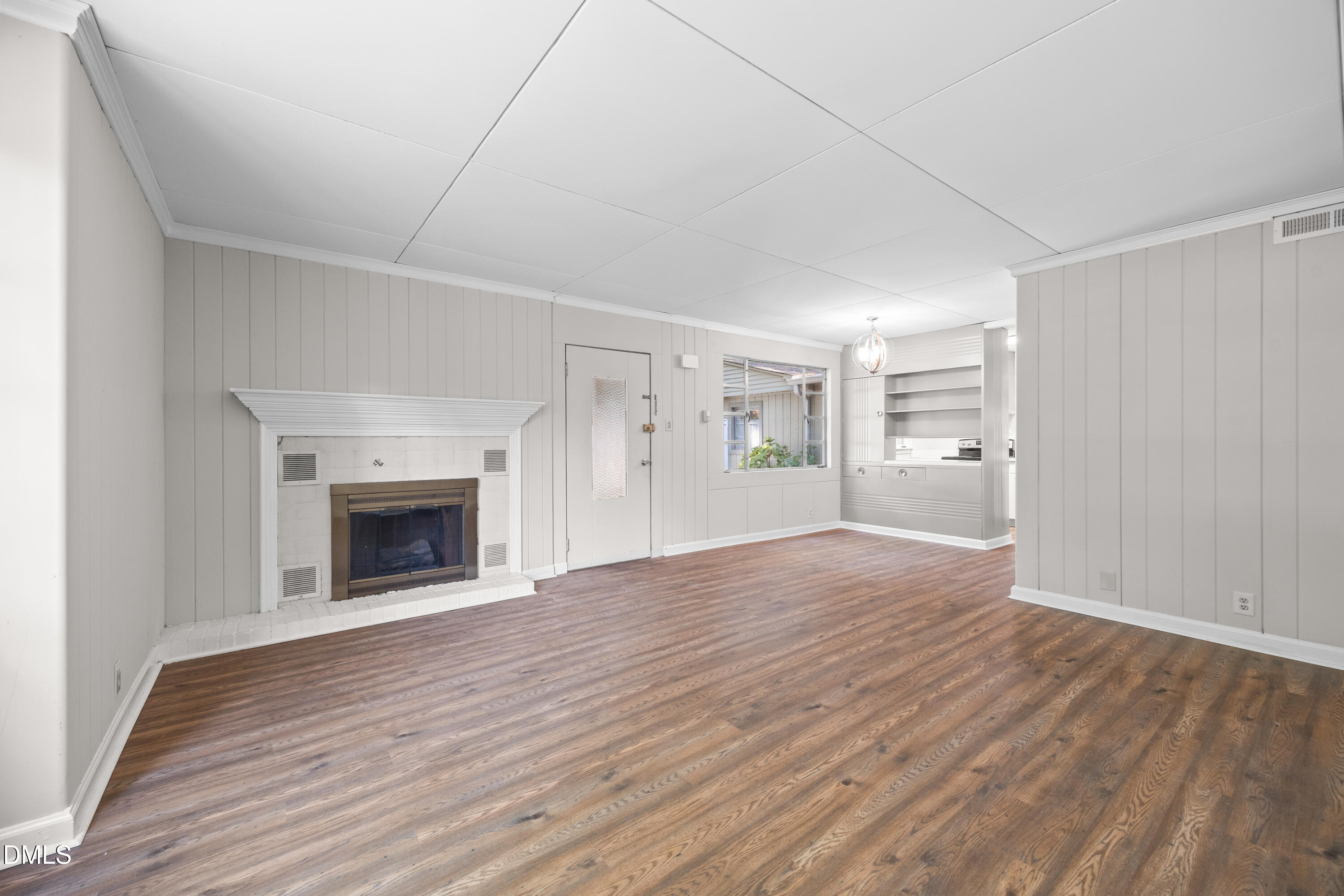 2421 Perkins Road Durham, NC 27705 - Photo 16 of 79