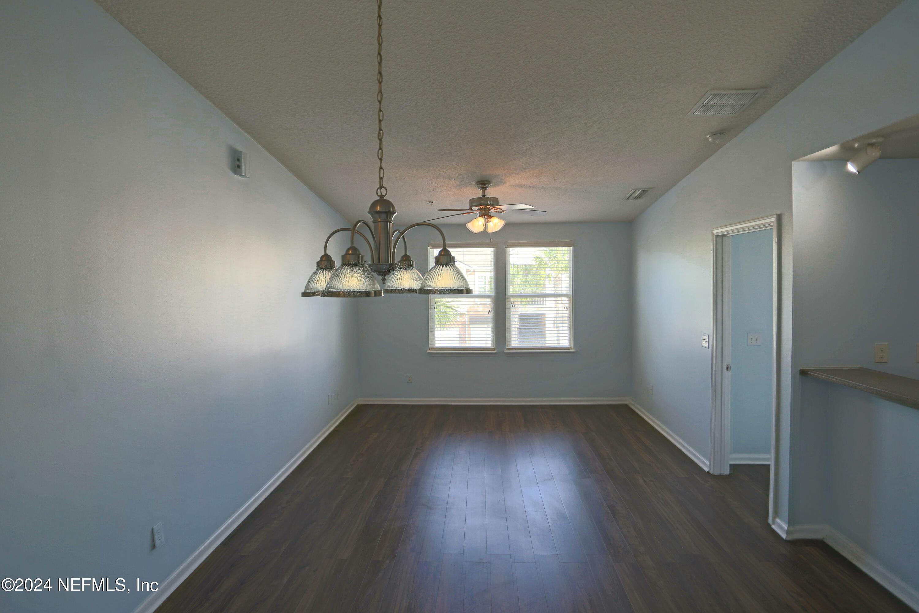 914 Golden Lake Loop St. Augustine, FL 32084 - Photo 10 of 37 12. Dining Room and Living Room