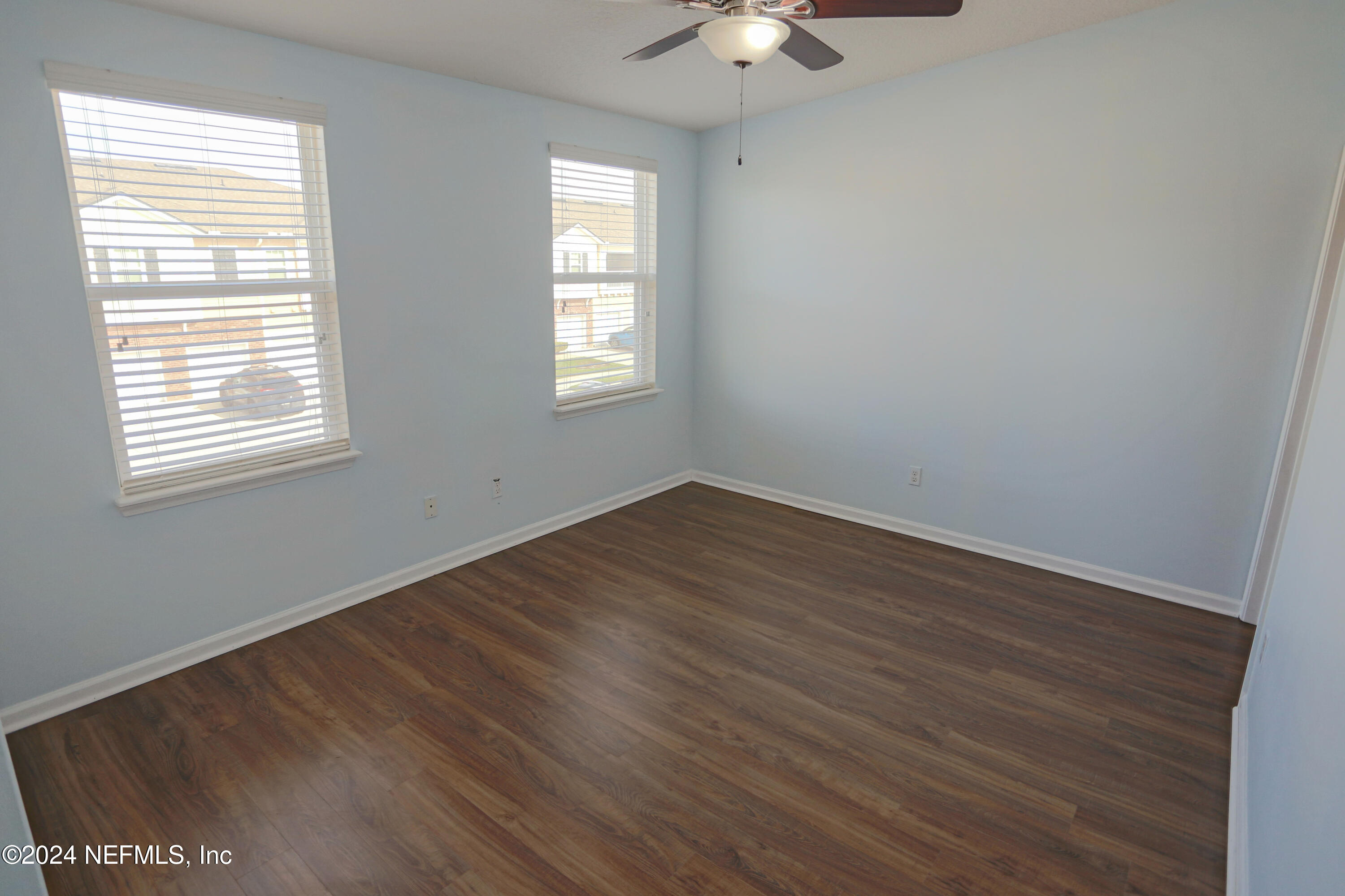 914 Golden Lake Loop St. Augustine, FL 32084 - Photo 17 of 37 18. Owners Bedroom 1