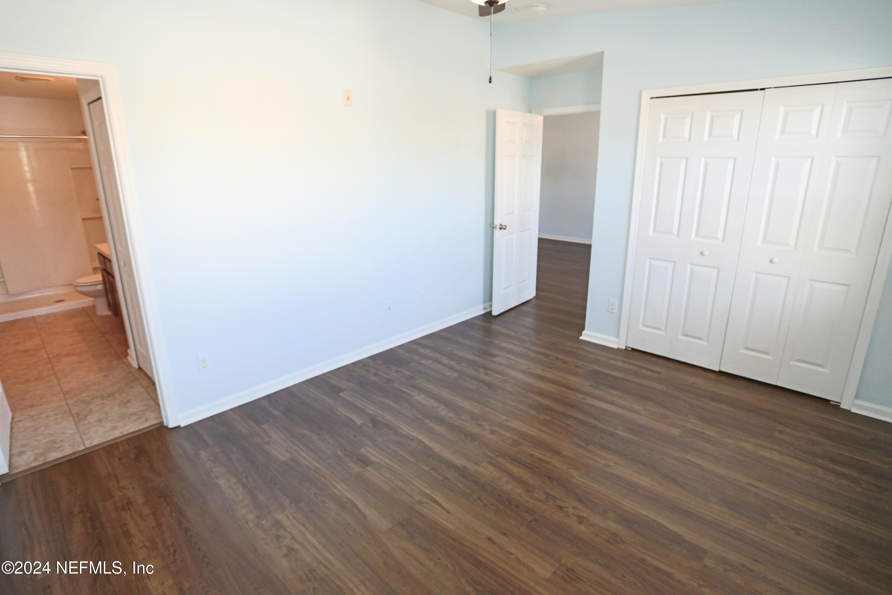 914 Golden Lake Loop St. Augustine, FL 32084 - Photo 19 of 37 20. Owners Bedroom and Bathroom