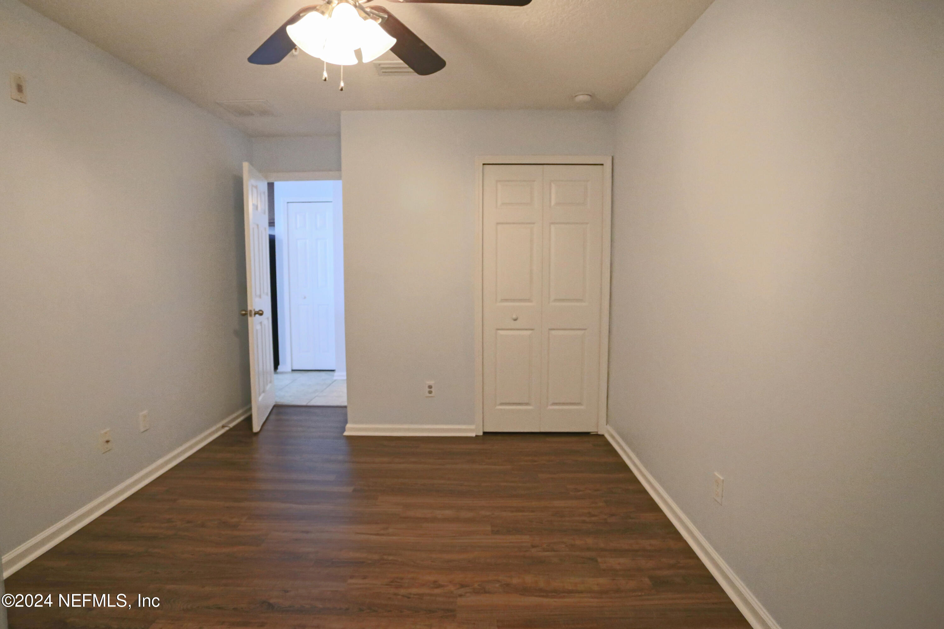 914 Golden Lake Loop St. Augustine, FL 32084 - Photo 23 of 37 24. Bedroom 2