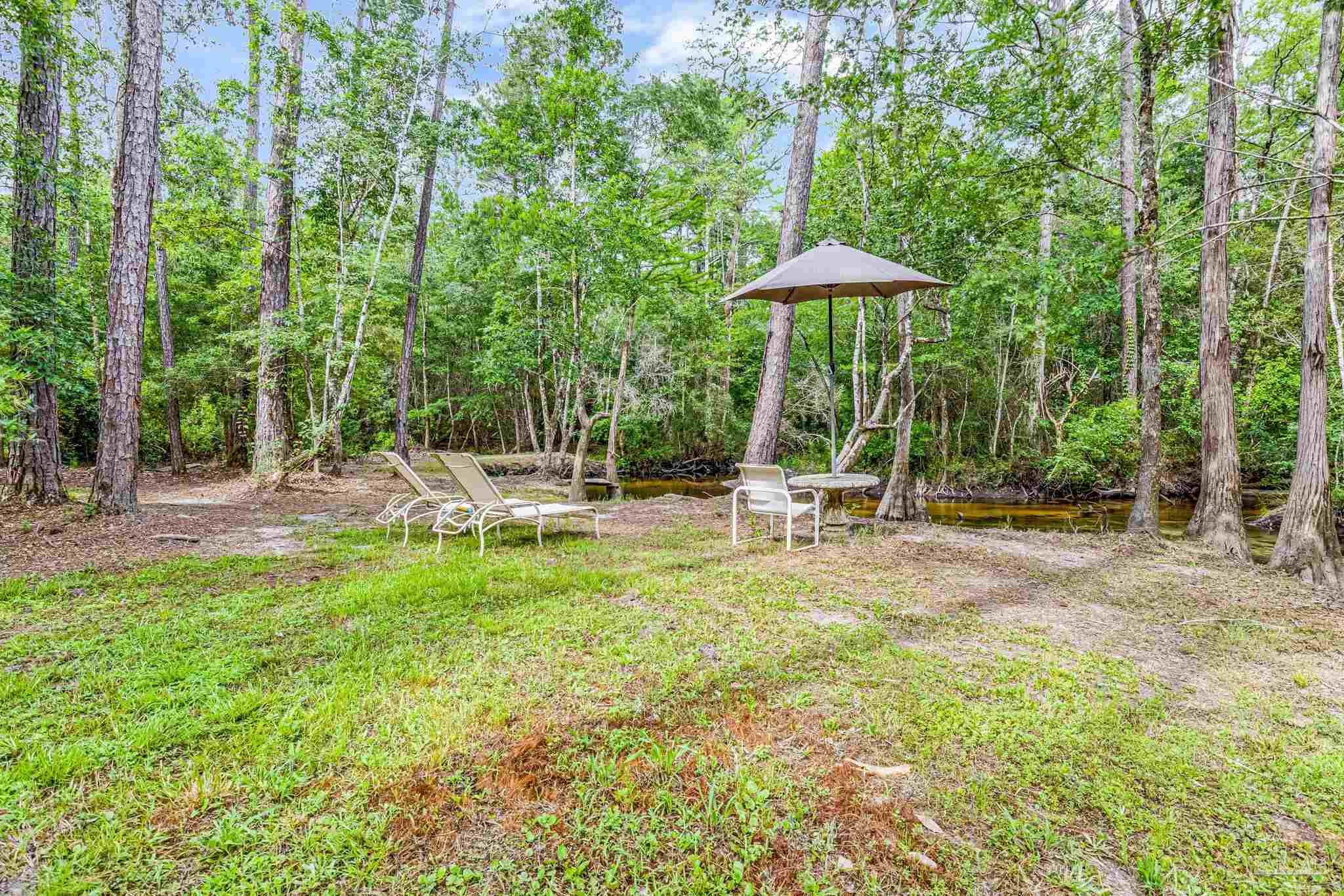 6749 Oser Road Milton, FL 32570 - Photo 61 of 71