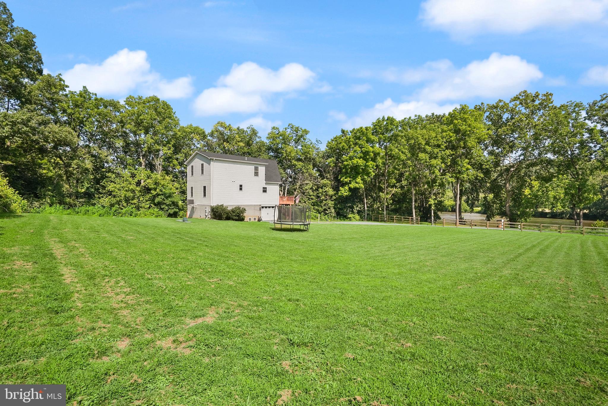 735 Sunset Village Road Front Royal, VA 22630 - Photo 63 of 82
