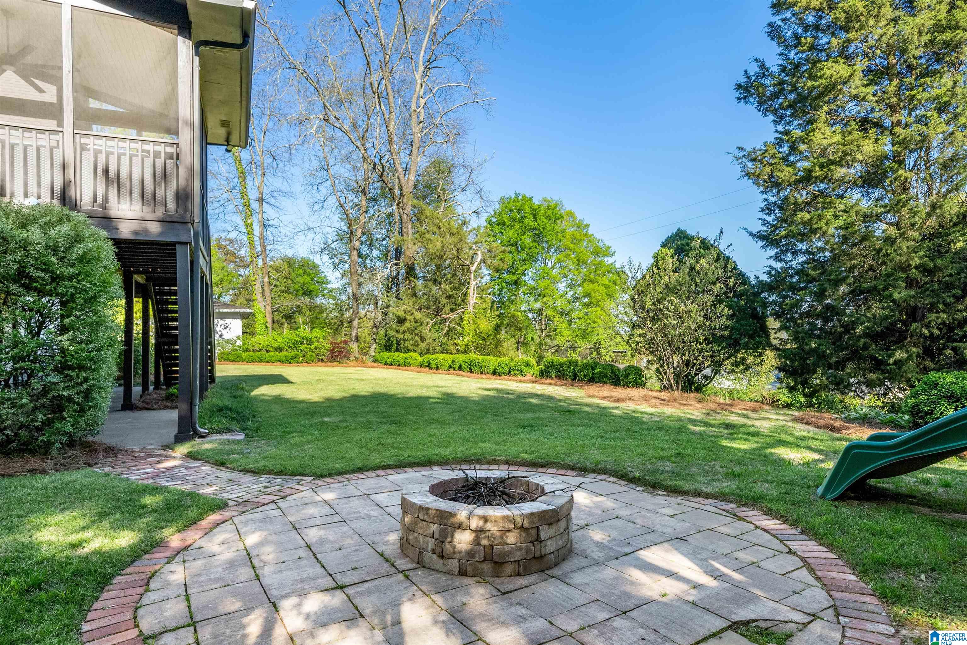 1909 Shades Crest Road Birmingham, AL 35216 - Photo 54 of 64