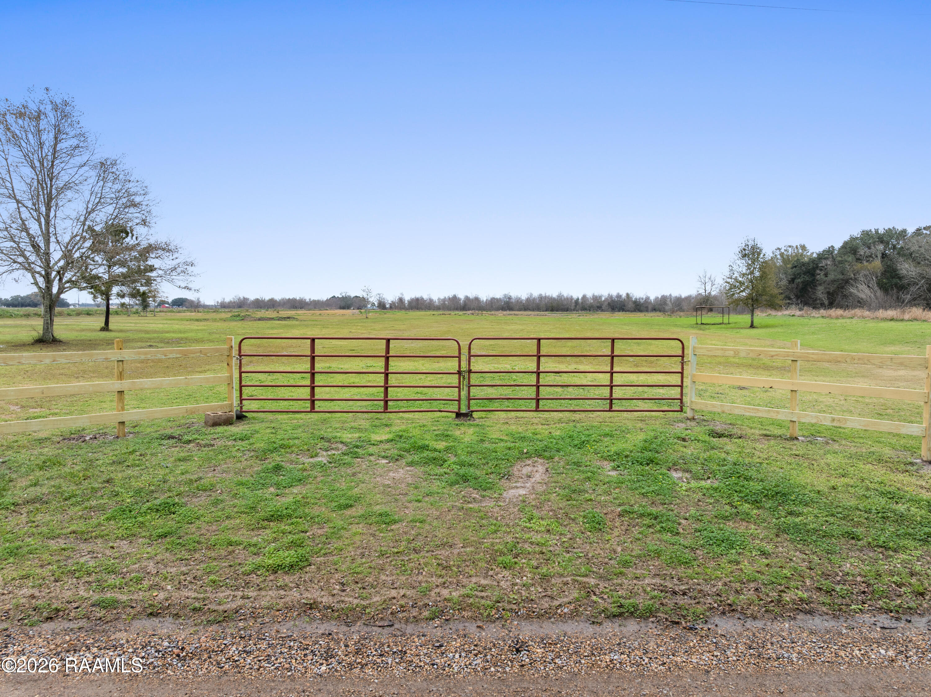 Tbd Madison Road Crowley, LA 70526 - Photo 8 of 10 DJI_20260122071354_0719_D