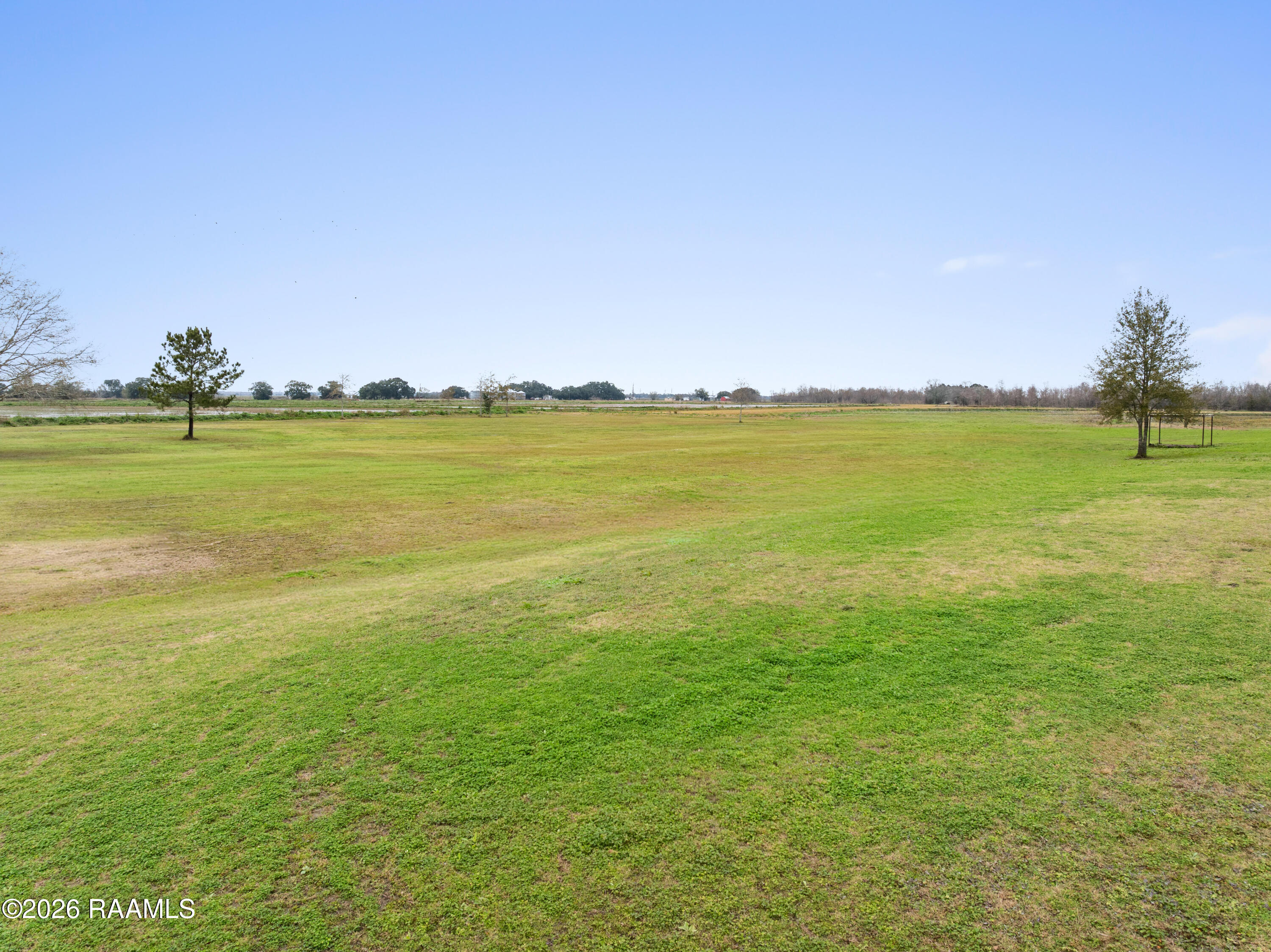 Tbd Madison Road Crowley, LA 70526 - Photo 9 of 10 DJI_20260122071411_0720_D