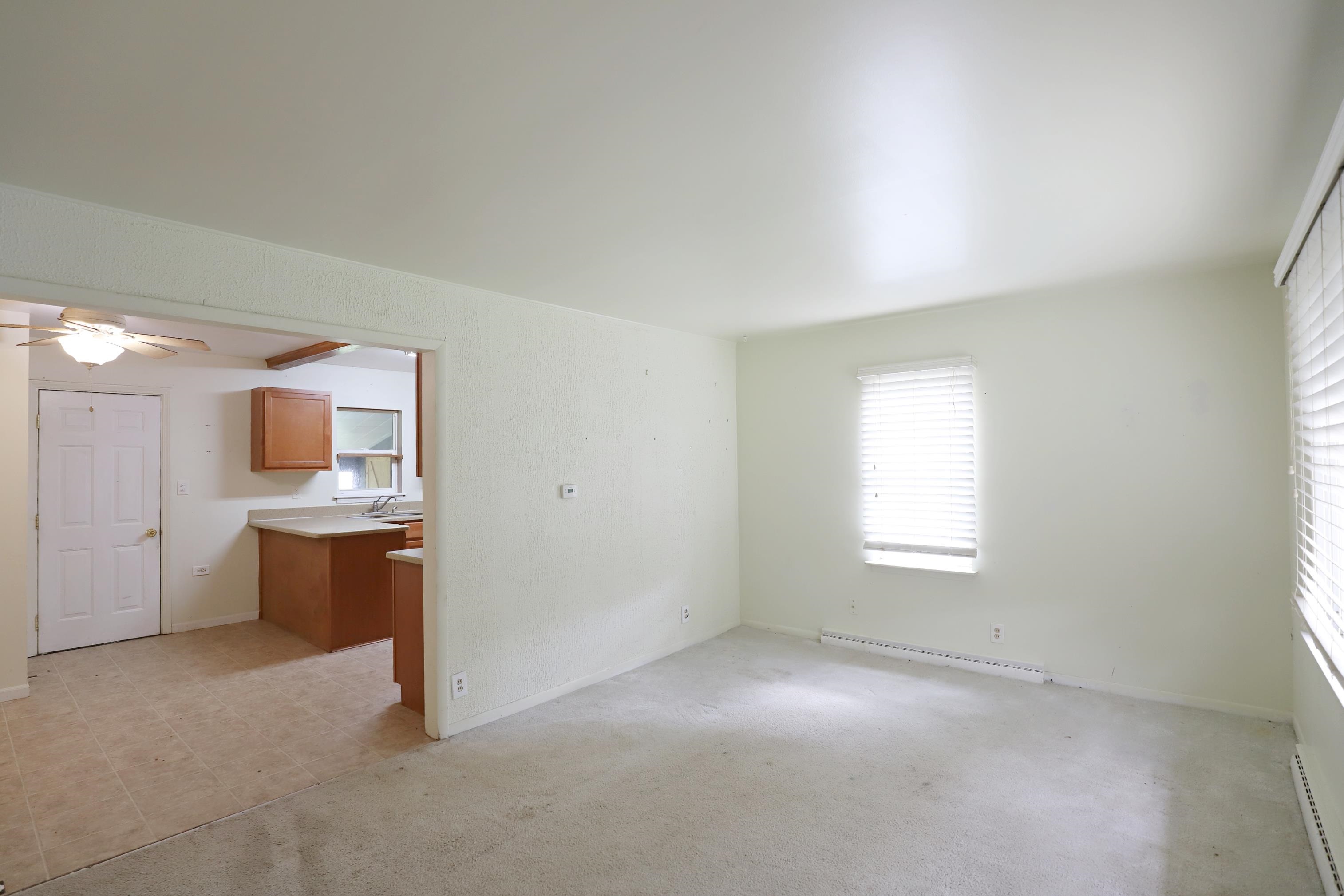 1409 Coutant Street Flushing, MI 48433 - Photo 13 of 26