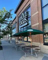 $1,595 | 224 Fairview Avenue North, St. Paul, MN 55104