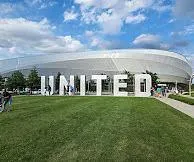 $1,595 | 224 Fairview Avenue North, St. Paul, MN 55104