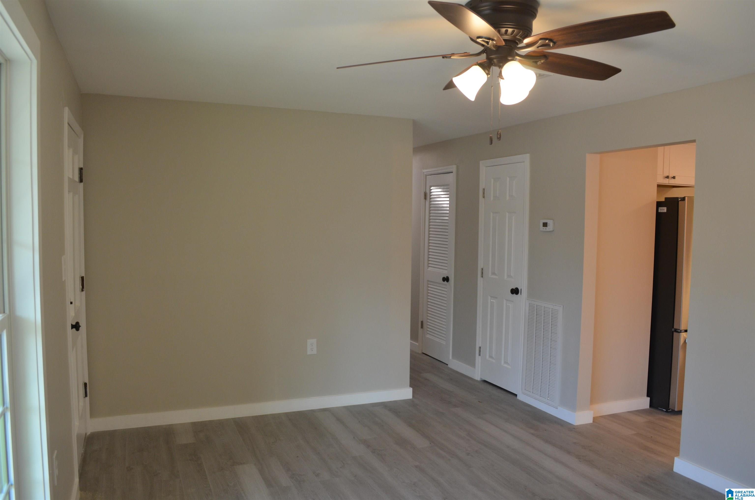 90 Oak Drive Jasper, AL 35501 - Photo 7 of 23