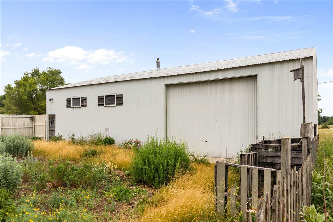 11532 North 17 Road Buckley, MI 49620 - Photo 30 of 36 1889688-29.JPG