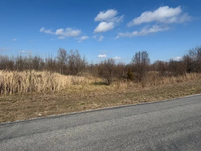 a view of lake view and mountain