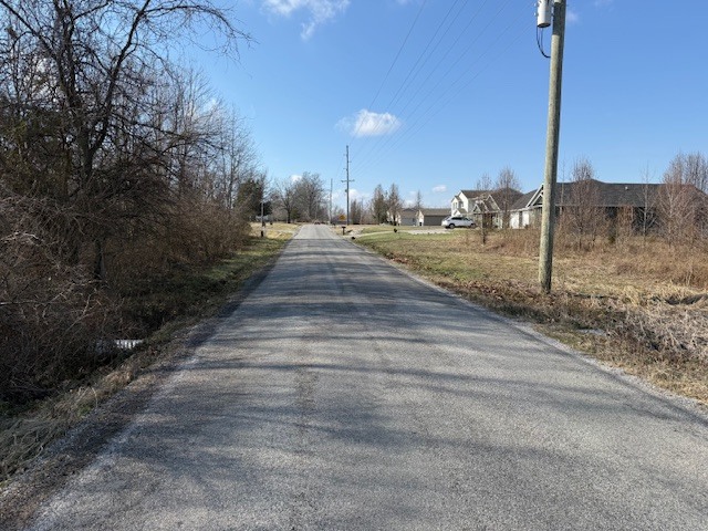 0 Lavern Road De Soto, IL 62924 - Photo 4 of 5