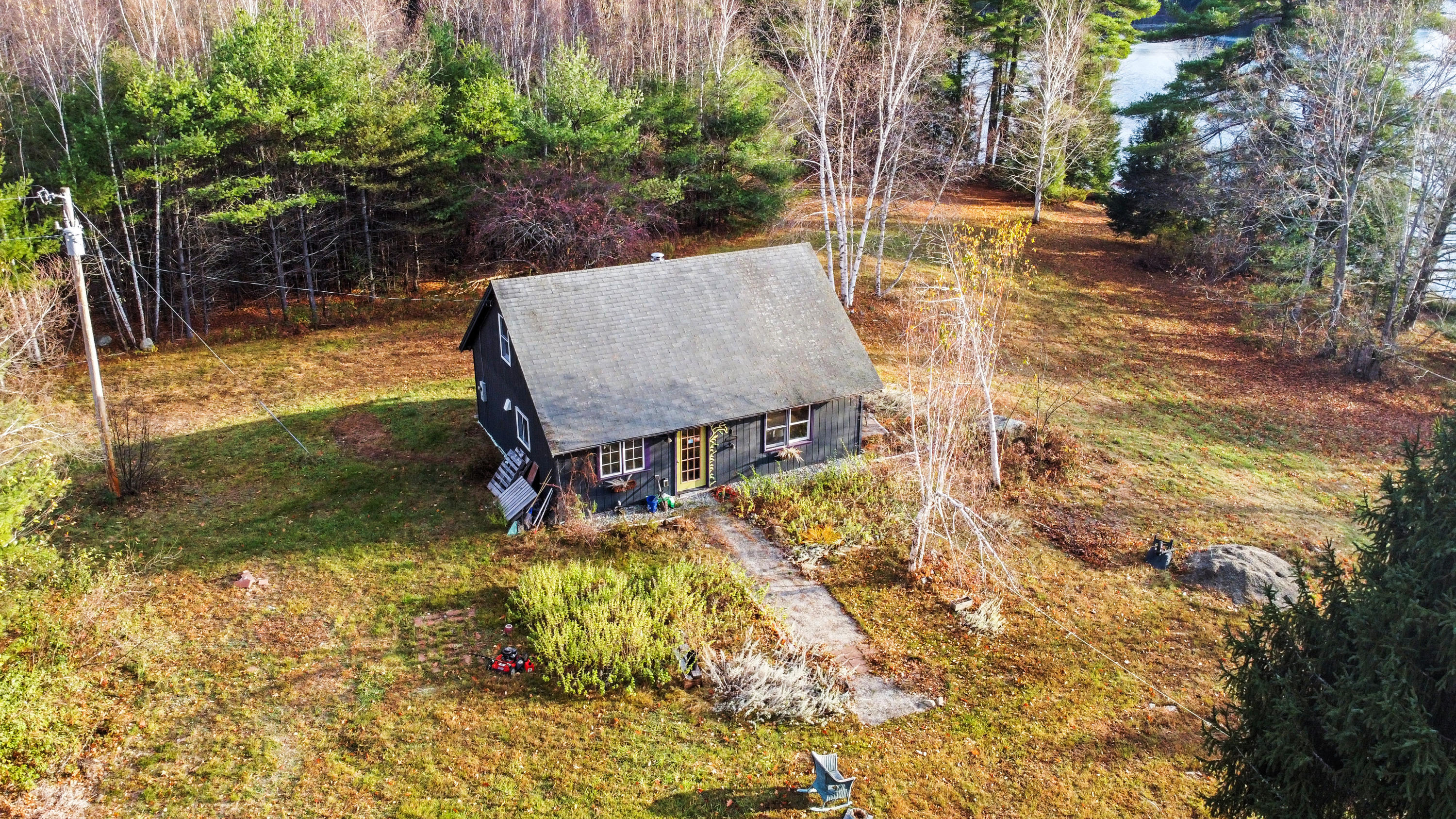 68 Mathews Lane Fayette, ME 04349 - Photo 29 of 29 12_DJI_0817_copy_DxO