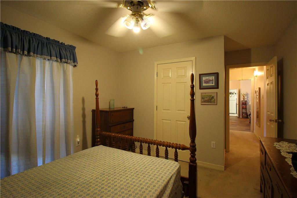 1085 Forest Ridge Loop Pearl River, LA 70452 - Photo 27 of 32
