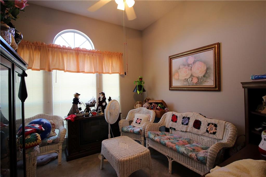 1085 Forest Ridge Loop Pearl River, LA 70452 - Photo 28 of 32