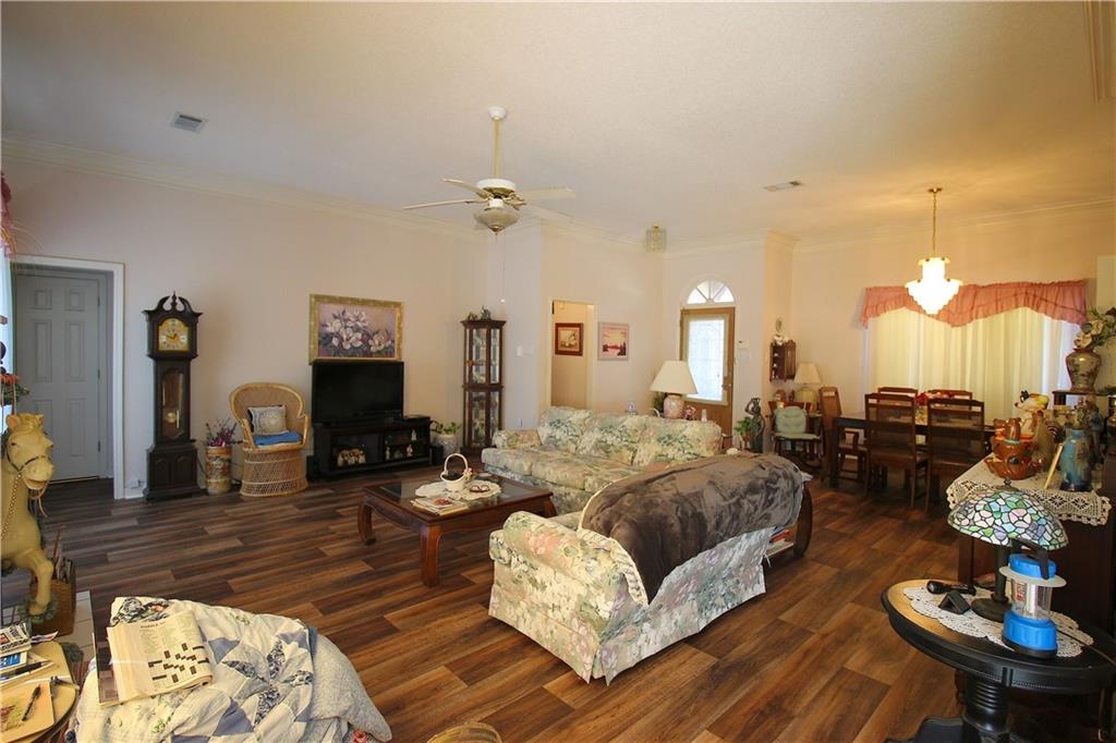 1085 Forest Ridge Loop Pearl River, LA 70452 - Photo 10 of 32