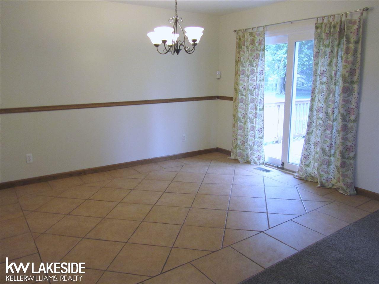 8735 22 Mile Road Utica, MI 48317 - Photo 13 of 34