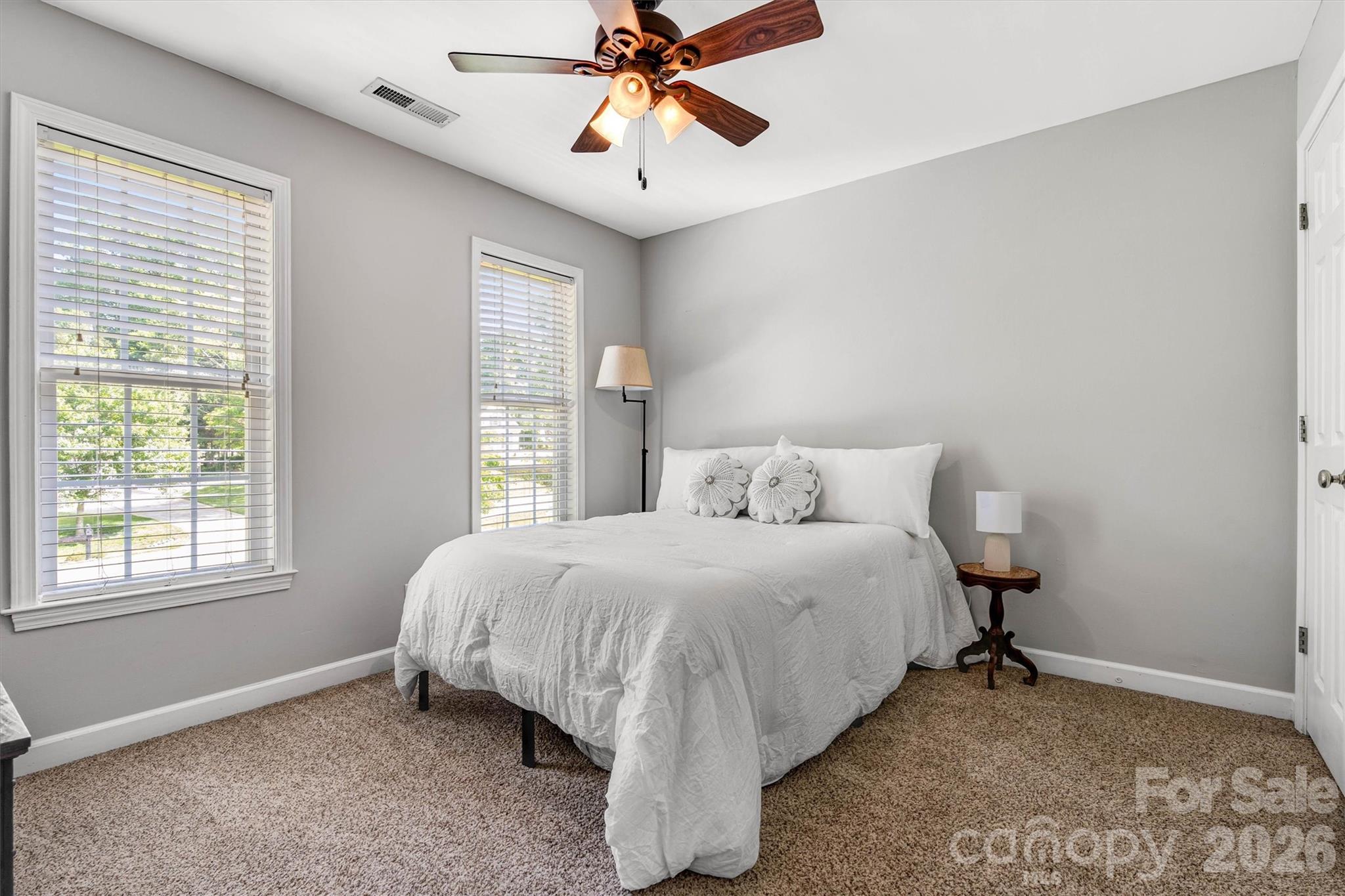 7074 Ridgeway Road Stanley, NC 28164 - Photo 27 of 45