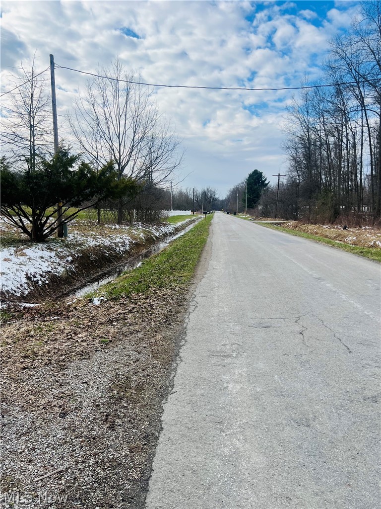8670 Fortney Road Orwell, OH 44076 - Photo 17 of 19