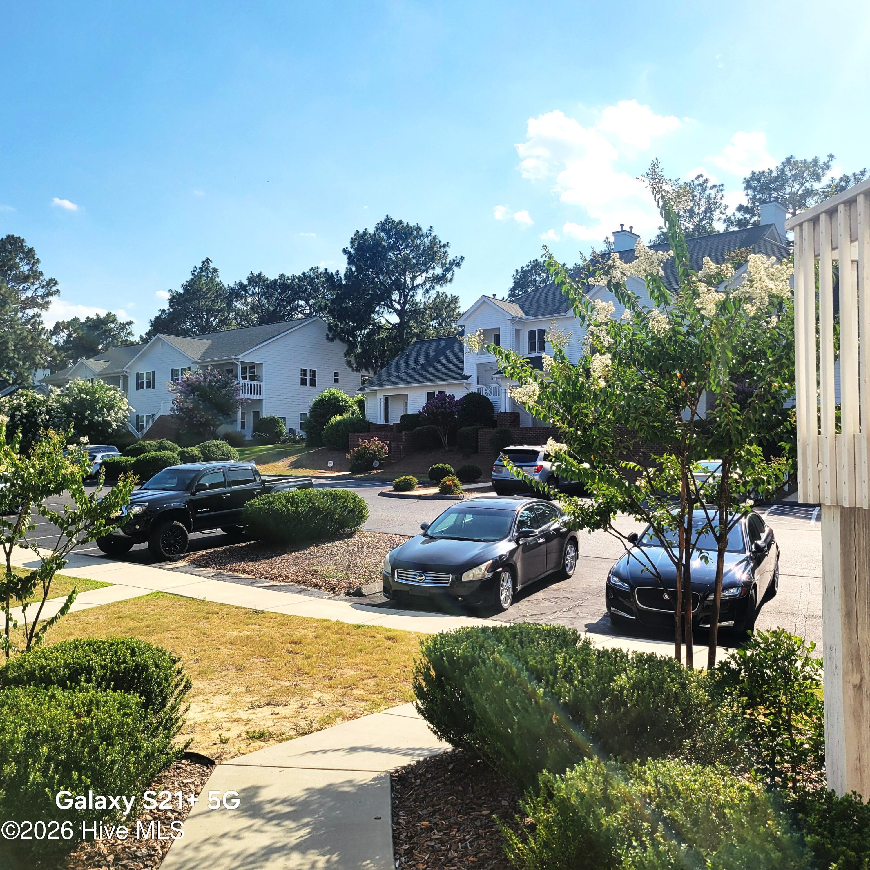 84 Knoll Road Southern Pines, NC 28387 - Photo 26 of 28