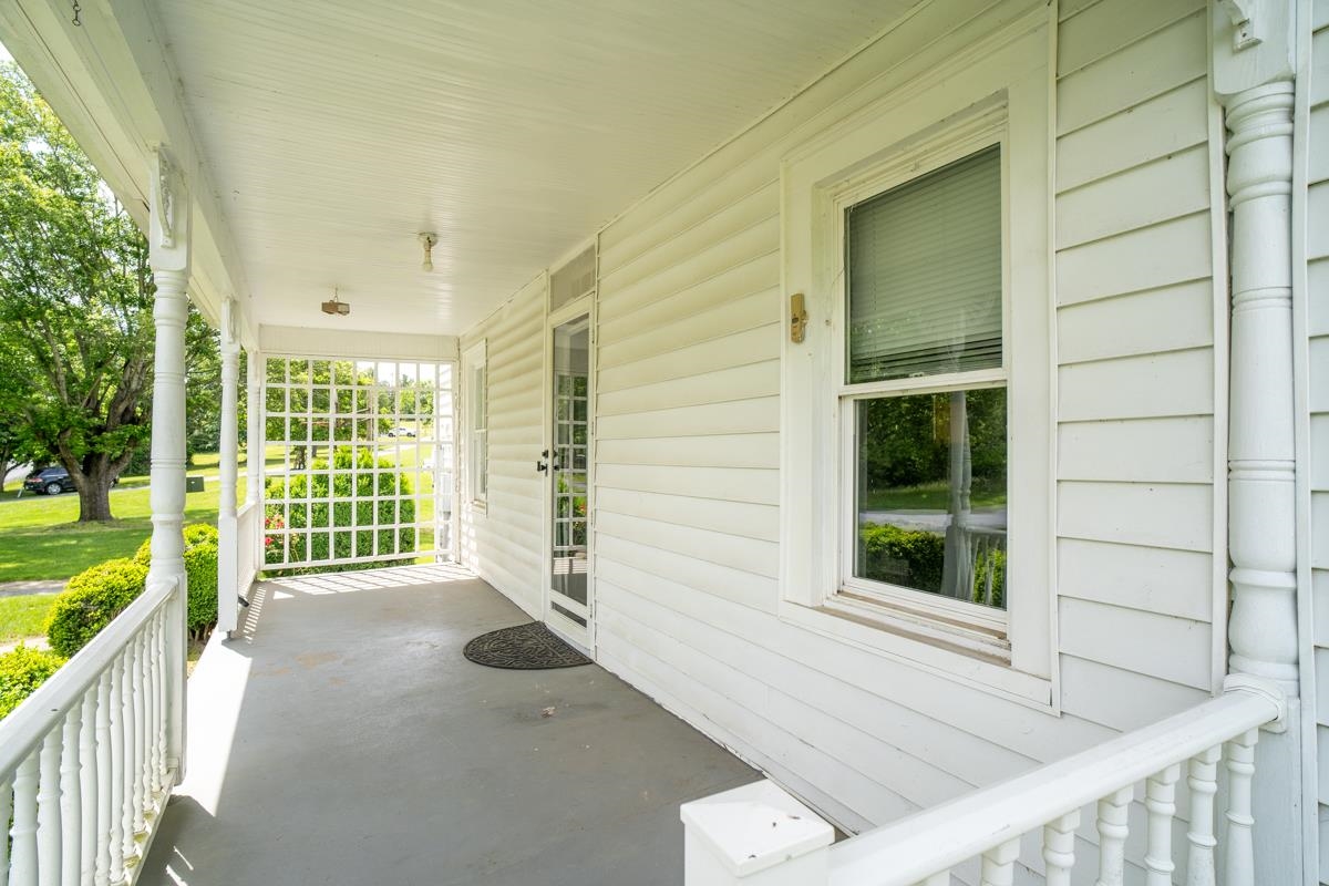 234 Mt Pisgah Road Mount Sidney, VA 24467 - Photo 3 of 39