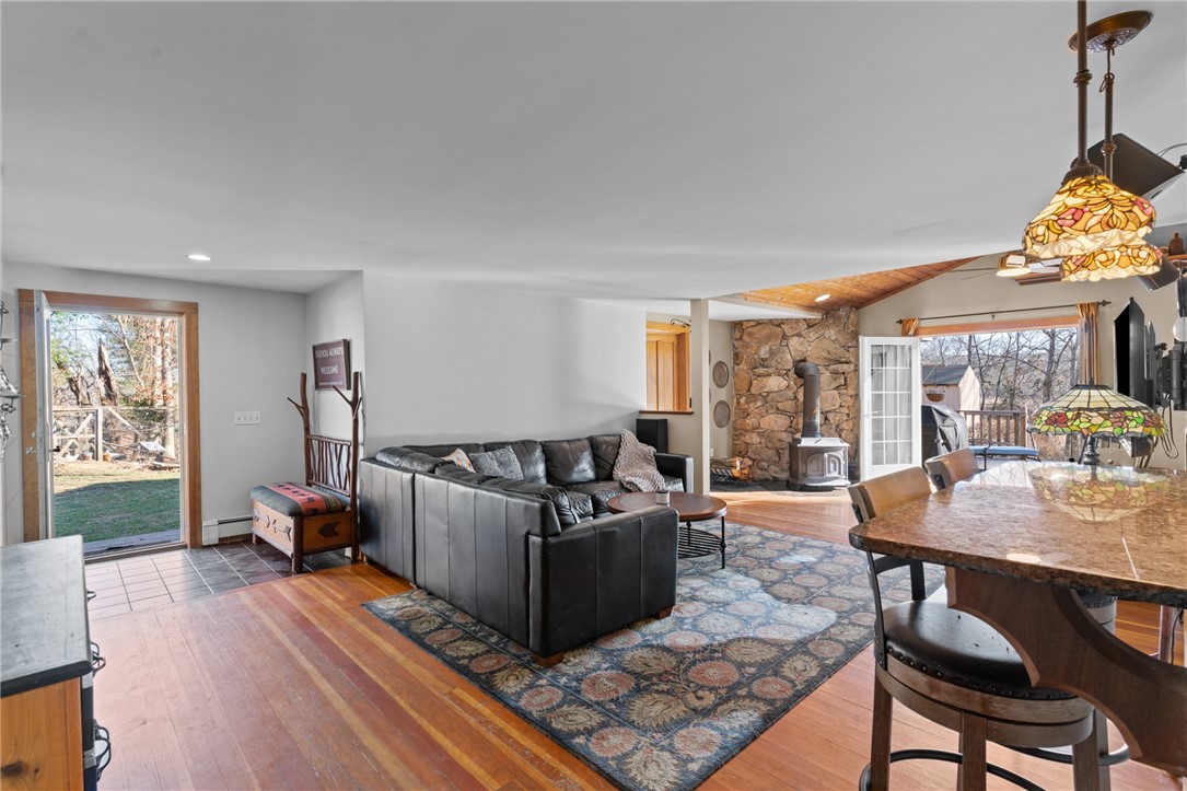3 Dorset Mill Road Exeter, RI 02822 - Photo 12 of 49