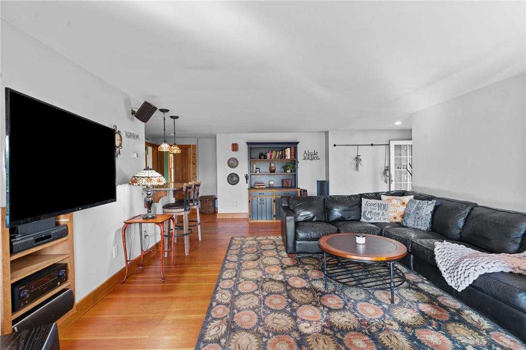 3 Dorset Mill Road Exeter, RI 02822 - Photo 13 of 49