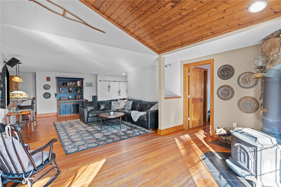 3 Dorset Mill Road Exeter, RI 02822 - Photo 14 of 49