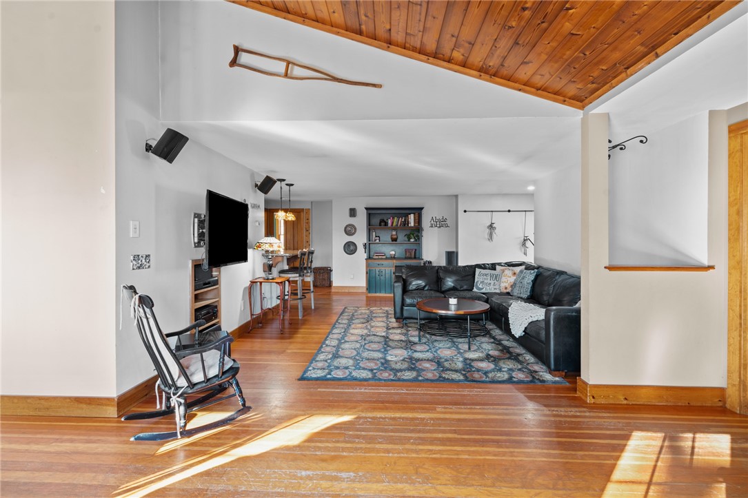3 Dorset Mill Road Exeter, RI 02822 - Photo 15 of 49