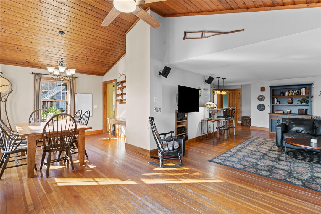 3 Dorset Mill Road Exeter, RI 02822 - Photo 16 of 49