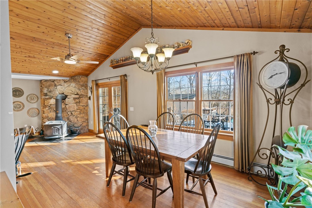 3 Dorset Mill Road Exeter, RI 02822 - Photo 19 of 49