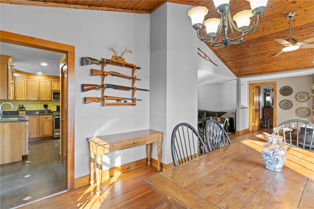3 Dorset Mill Road Exeter, RI 02822 - Photo 20 of 49