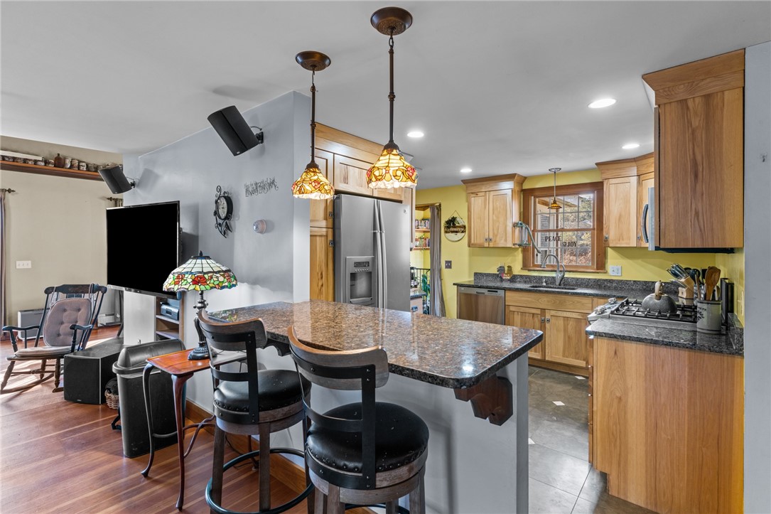 3 Dorset Mill Road Exeter, RI 02822 - Photo 23 of 49