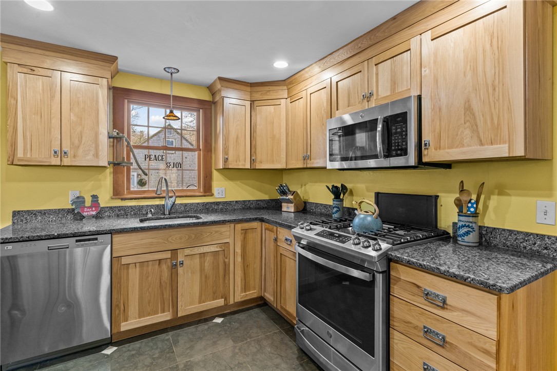 3 Dorset Mill Road Exeter, RI 02822 - Photo 24 of 49
