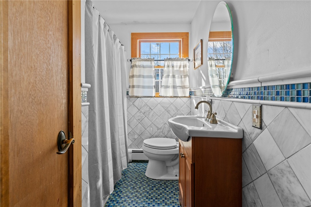 3 Dorset Mill Road Exeter, RI 02822 - Photo 25 of 49