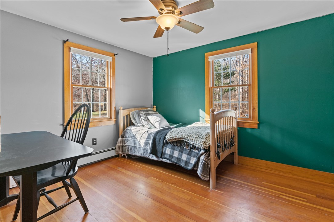 3 Dorset Mill Road Exeter, RI 02822 - Photo 26 of 49