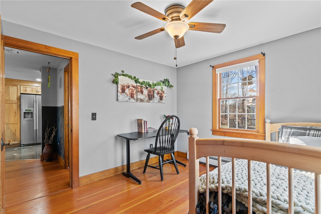 3 Dorset Mill Road Exeter, RI 02822 - Photo 27 of 49