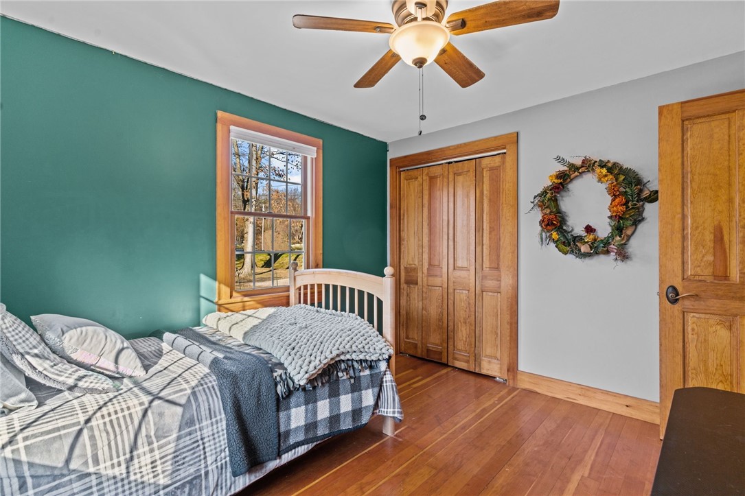 3 Dorset Mill Road Exeter, RI 02822 - Photo 28 of 49