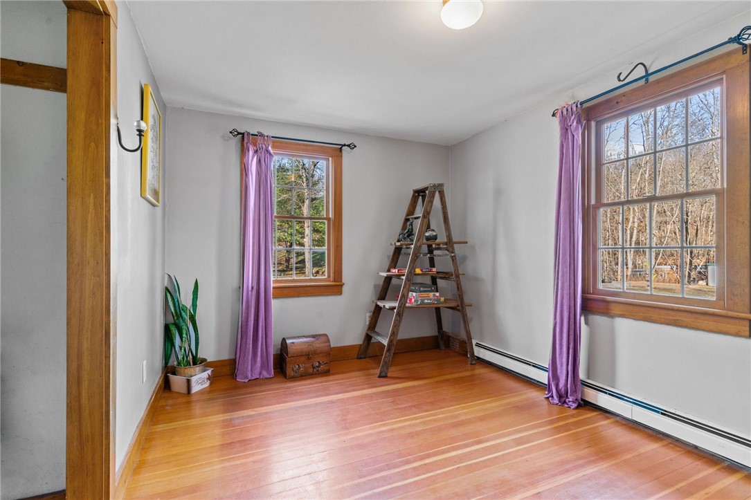 3 Dorset Mill Road Exeter, RI 02822 - Photo 29 of 49