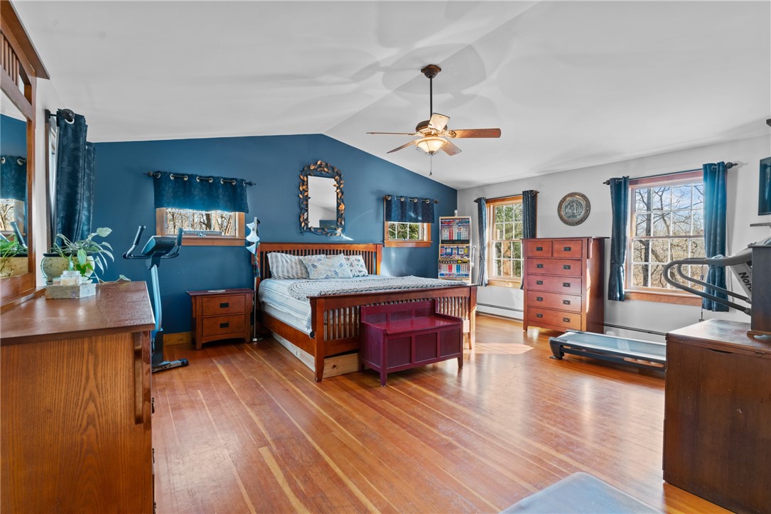 3 Dorset Mill Road Exeter, RI 02822 - Photo 3 of 49