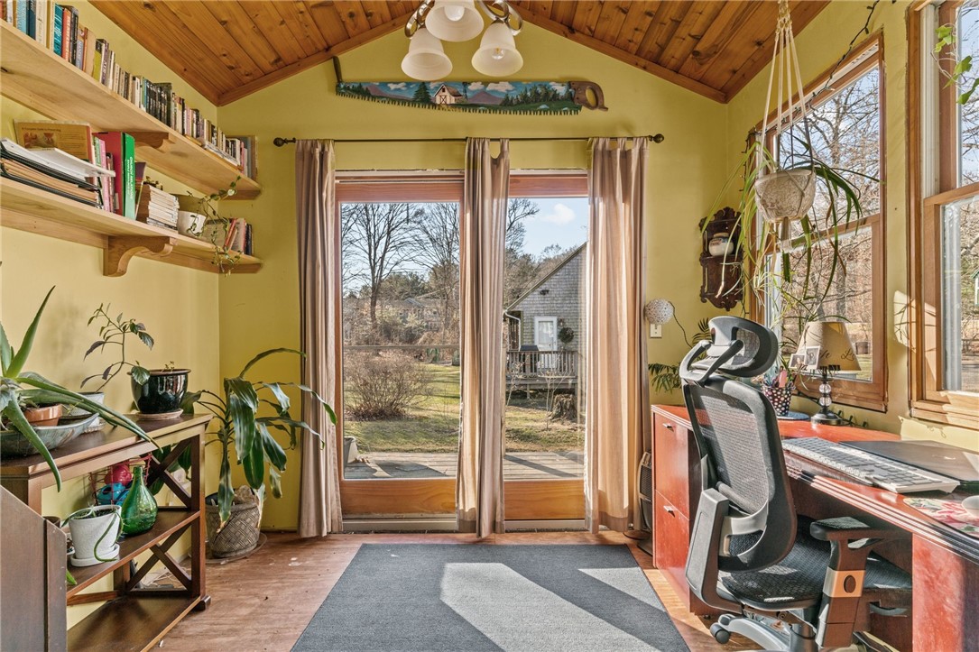 3 Dorset Mill Road Exeter, RI 02822 - Photo 31 of 49