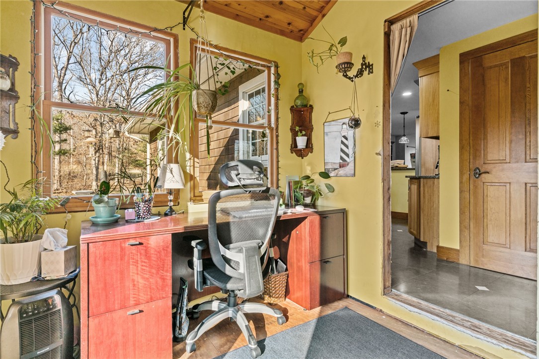 3 Dorset Mill Road Exeter, RI 02822 - Photo 32 of 49